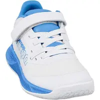 Kempa Kourtfly Kids Velcro