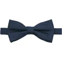 Jack & jones Solid Structured Strik