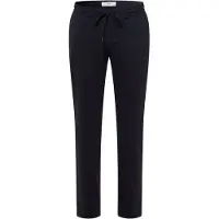 Brax Stoffen Broek