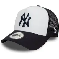 New Era Pet 'Team Block New York Yankees MLB' wit