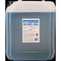 Lindemann Diesel Boost 20 Liter