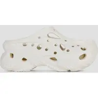 Crocs Klompen Caged Clog dames 42 / 43