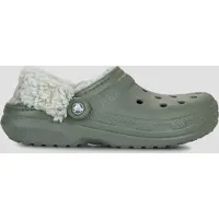 Crocs Klompen Classic Fleece Lined Clog dames 48 / 49