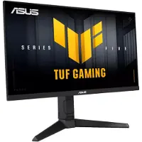Asus Tuf Gaming Vg259qmrl5a - 24.5 Inch Full Hd Fast Ips