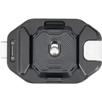 FALCAM F38 Quick Release Kit for Backpack V2 F38B3803
