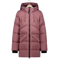 Cars Jeans Cars Meisjes Jassen Yelma - Roze - Maat 152