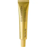 Arencia Retinal Booster Shot - 30 ml