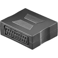 Pro 50771