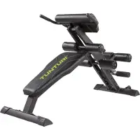 Tunturi CT80 Core trainer