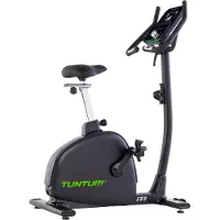 Tunturi Signature E80 Hometrainer