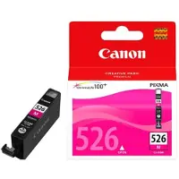 Canon CLI-526 MAGENTA