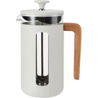 La Cafetière Pisa 8 Cup Theepot