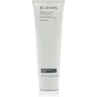 Elemis Pro-Collagen Marine Mask 250 ml