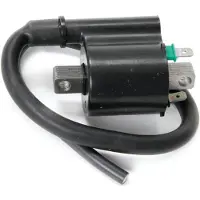 Brembo 07063 Type Cc Keramische Remblokken