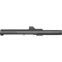 Fischer FXC 85 E-Fix Apparaatneus - 571029