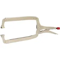 Ks Tools 1151075 Griptang