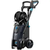 Nilfisk MC1C 125/500 XT (EU-model)