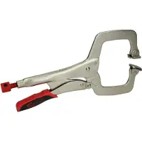 Ks Tools 1152014 Griptang Plat 290 mm