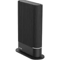 Asus Proart Prt-be5000 Router