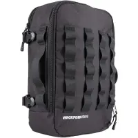 Oxford Nomad 4L Utility Pouch voor montagesysteem Maat