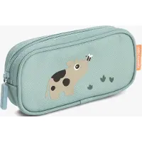Done by Deer Tiny Farm Etui