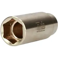 Ks Tools 9631241 9631241 Verwisselbare kop 21 mm