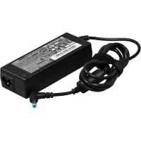 Acer Voedingsadapter - - AC-adapter 90W - 90W - Zwart - Binnen