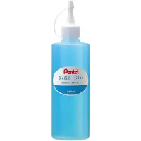 Pentel Roll'n Glue