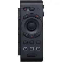 Obsbot Tail Air Remote