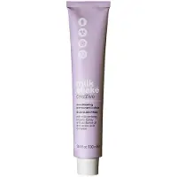 Milk shake Creative Conditioning Permanent Colour 6.01 | 6NA 100 ml
