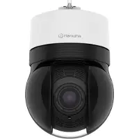 Hanwha XNP-C7310R bewakingscamera Bulb IP-beveiligingscamera Binnen & buiten 2592 x 1520 Pixels Wand/paal