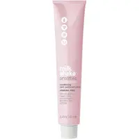 Milk shake Smoothies Conditioning semi_permanent colour 7.8 Moka Mittelblond 100 ml