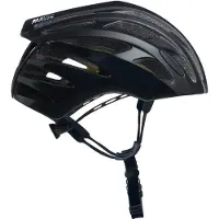 Mavic Syncro SL Mips mountainbikehelm, zwart, maat S