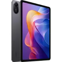 Xiaomi Redmi Pad 2 - 4GB - 256GB - Grijs - WiFi - 11"- (Graphite Gray)
