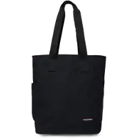 Eastpak Stoffentas 21l