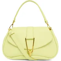 Coccinelle himma Lime Wash Size: OS | Shoulder Bags Outlet | Dames | Groen