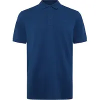 HUGO BOSS Donos poo