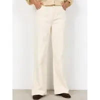 Soyaconcept Broek ' SC-BESS ' crème