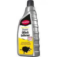 Caramba 1000 milliliter fles