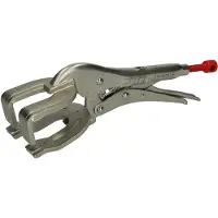 Ks Tools 1151078 Griptang 0 - 45 mm 220.0 mm