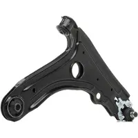 Monroe L29551 Draagarm