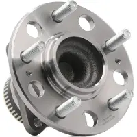 MAPCO 46294 Wiellagerset
