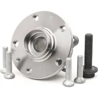 ESEN SKV 29SKV010 Wiellagerset