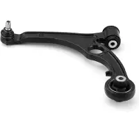 Skf VKDS 322078 B Draagarm