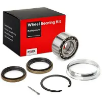 Stark SKWB-0180631 Wiellagerset