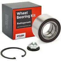 Stark SKWB-0180677 Wiellagerset