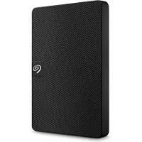 Seagate Expansion Plus Portable 4TB