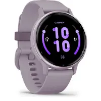 Garmin Vivoactive 5 Paars