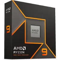 AMD Ryzen 9 9900X