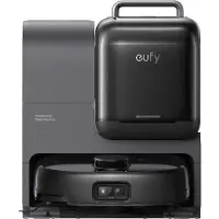 Eufy Omni E28